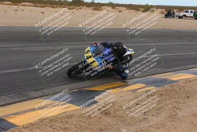 media/Feb-07-2025-CVMA Friday Practice (Fri) [[7034960ba2]]/3-Racer 3-NRS/Session 5 (Turn 10 Inside)/